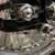 1948 Harley Davidson Panhead Chopper 17 thumbnail