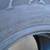 4 New 235 75 15 Hercules Avalanche RT Studded Tires 109T XL *USA*2023* 10 thumbnail