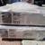 Laminate Flooring Planks 3 thumbnail