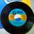 26 VINYL 45rpm Records-$1 each. 1950s-1970s. 15 thumbnail