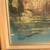 Impressionist / Post Impressionist Paris street scene by Hanson A88 7 thumbnail
