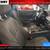 2023 Honda Accord Hybrid Sport - Call/Text 718-831-6477 13 thumbnail