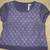 Men Women Children shirts pants shoes shorts dresses 3 thumbnail
