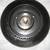 Mercury Flywheel 2 thumbnail