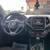 2020 Jeep Cherokee Latitude FWD 19 thumbnail