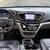 2019 Chrysler Pacifica Touring L Clean Title Carfax 11 thumbnail