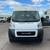 2021 Ram ProMaster 2500 Cargo Van High Roof 159quot WB 8 thumbnail