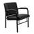 2 auto-reclining shampoo chairs 2 thumbnail