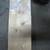 pine 1 x 6 x 55 1/2, 61", 72" Crown Pine made in Sweeden #2 BTR 4 thumbnail