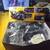 BATMAN & BATMOBILE MODEL KIT! SEALED & MINT!! $45.00 Shipped!! 11 thumbnail