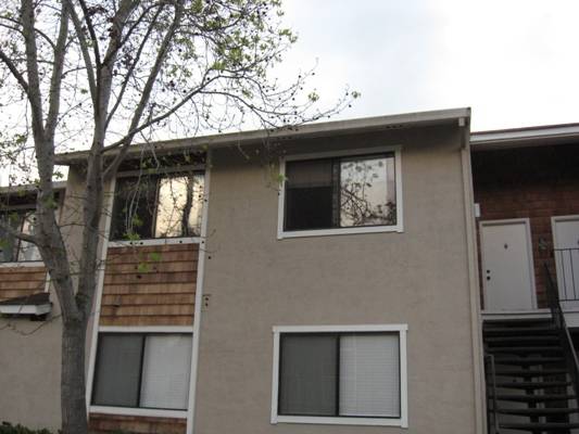 STUNNING TWO-BED RENOVATED BENICIA GEM READY TO GO! 1