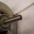 NEW 3/4 hp 115 230v Electric Motor 1725 rpm $400 value 5/8 shaft 3 thumbnail