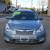 2010 Subaru Outback 2.5I Premium Automatic AWD Loaded 1-Owner! 7 thumbnail
