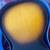 1958 Harmony Stratotone 3 thumbnail