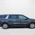 2024 Kia Carnival  LX Minivan, Passenger 5 thumbnail