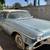 1958 Cadillac Eldorado Seville Coupe 3 thumbnail