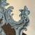 VINTAGE BAROQUE STYLE PICTURE FRAME  12”x 8” APPROX 10 thumbnail