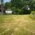 Fire Damaged! Sold As-is. Fast Closing. 9 thumbnail