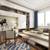 Kitchen & Bath remodeling 6 thumbnail