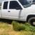 Chevy Cheyenne 2500 1998 4 thumbnail