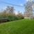 Holladay 2-Bed | Yard, Covered Parking, and Great Location 4 thumbnail