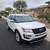 2016 FORD EXPLORER LIMITED 7 thumbnail