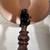 Matching Antique Marble Lamps – Elegant, Heavy Build – $65 Set 5 thumbnail