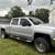 2016 Silverado 1500 3 thumbnail