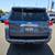 2013 Toyota 4Runner Limited AWD 4dr SUV 6 thumbnail