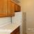 $300 OFF FIRST MONTH'S RENT!  Convenient Studio, 1 Bath, For: Now 5 thumbnail