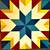 barn quilt folk art 13 thumbnail