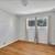 4BR/2.5BA Split-Level Home in Gloversville 16 thumbnail