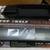 Harley Davidson tour pak organizer tray 1 thumbnail