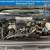 2016 Chevrolet Silverado 3500HD Diesel 4x4 4WD Chevy Work Truck Standard Cab 11 thumbnail