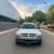2003 Dodge Durango 4WD Clean Title Runs Drives Great SMOG DONE 10 thumbnail