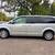 2009 Chrysler Town & County Touring Edition Runs Great!! 2 thumbnail