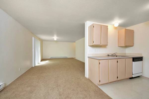 $1,846 / 3br - 1178ft2 - A New Day, A Fresh Start: Your Ideal Home Awaits! (Vancouver)63841708948867124
