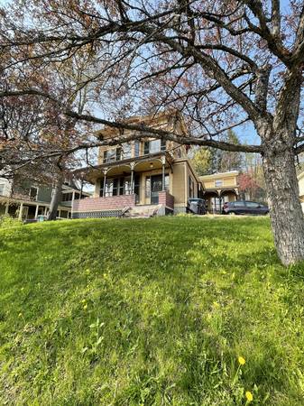 $650 Larger office at 13 Baldwin St (Montpelier)63784662512259124