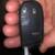 Key Fob for Jeep Grand Cherokee or Durango or any Mopar 1 thumbnail