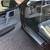 1997 Mercedes-Benz E300D, 33 MPG/hwy, leather, heated seats, well-kept 11 thumbnail