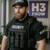 Hire Armed & Unarmed Guards Now 2 thumbnail