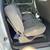 2000 Ford Excursion XLT 4x4 6.8L 126k miles 19 thumbnail