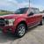 2019 Ford F150 XLT 2.7L 4x4 57K Miles!! SPORT Appearance Package!! 3 thumbnail