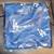 LOS ANGELES DODGERS INFINITY SCARF 2023 SGA BRAND NEW 1 thumbnail