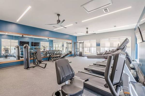 $1,193 / 1br - 659ft2 - See if you qualify! Amazing rates. Subsidized 1 bed, 1 bath (Decatur)63964128214915124