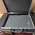 Brief case 4 thumbnail