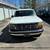 1994 Ford F150 XLT Extended Cab 8 thumbnail