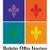 Herman Miller Aeron, Amia Chairs, Leap V2 Standing Desks, desk Chairs 24 thumbnail