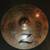 Zildjian  Z 16" custom medium crash 1 thumbnail