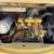 2018 CATERPILLAR 303.5E2CR 21 thumbnail